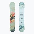 Dámský snowboard HEAD Shine LYT W