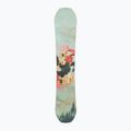 Dámský snowboard HEAD Shine LYT W 2