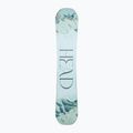 Dámský snowboard HEAD Shine LYT W 3