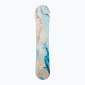 Dámský snowboard HEAD Fountain W 3