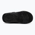 Dámské snowboardové boty HEAD Tiara Boa Focus W black 4