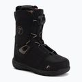 Dámské snowboardové boty HEAD Tess Boa Coiler W black
