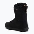 Dámské snowboardové boty HEAD Tess Boa Coiler W black 2