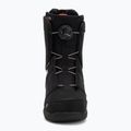 Dámské snowboardové boty HEAD Tess Boa Coiler W black 3