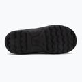 Dámské snowboardové boty HEAD Tess Boa Coiler W black 4