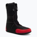 Dámské snowboardové boty HEAD Tess Boa Coiler W black 5
