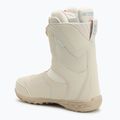Dámské snowboardové boty HEAD Eve Boa Coiler W beige 2
