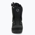 Pánské snowboardové boty HEAD Raker Boa Zonal black 3