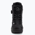 Pánské snowboardové boty HEAD Trigger Boa Focus black 3