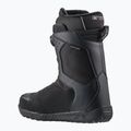 Pánské snowboardové boty HEAD Rev Boa Coiler black 2