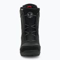 Pánské snowboardové boty HEAD Rev Boa Coiler black 3