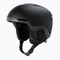 Lyžařská helma HEAD Faero Pro black