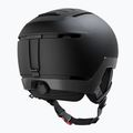 Lyžařská helma HEAD Faero Pro black 2