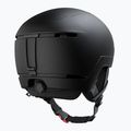 Lyžařská helma HEAD Faero MIPS black 2