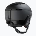 Lyžařská helma HEAD Porsche Faero EXP Mips black 2