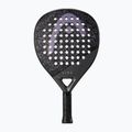 Raketa na padel  HEAD Vibe 2025 black/purple