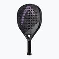 Raketa na padel  HEAD Vibe 2025 black/purple 2