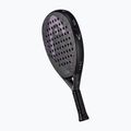 Raketa na padel  HEAD Vibe 2025 black/purple 3