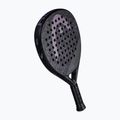 Raketa na padel  HEAD Vibe 2025 black/purple 4