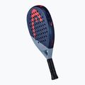 Raketa na padel  HEAD Vibe 2025 blue/red 3