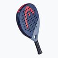 Raketa na padel  HEAD Vibe 2025 blue/red 4