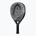 Raketa na padel  HEAD Vibe 2025 grey/black 2