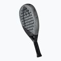 Raketa na padel  HEAD Vibe 2025 grey/black 3