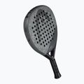 Raketa na padel  HEAD Vibe 2025 grey/black 4