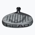 Raketa na padel  HEAD Vibe 2025 grey/black 5