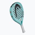 Raketa na padel  HEAD Bolt 2025 teal/ black 4