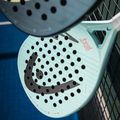 Raketa na padel  HEAD Bolt 2025 teal/ black 8