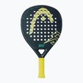 Raketa na padel  HEAD Bolt 2025 blue/green