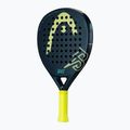 Raketa na padel  HEAD Bolt 2025 blue/green 2