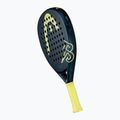 Raketa na padel  HEAD Bolt 2025 blue/green 3