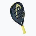 Raketa na padel  HEAD Bolt 2025 blue/green 4