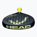 Raketa na padel  HEAD Bolt 2025 blue/green 5