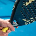 Raketa na padel  HEAD Bolt 2025 blue/green 7