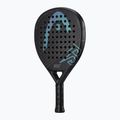 Raketa na padel HEAD Bolt 2025 black/purple 2