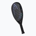 Raketa na padel HEAD Bolt 2025 black/purple 3