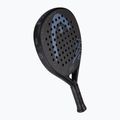 Raketa na padel HEAD Bolt 2025 black/purple 4