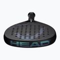 Raketa na padel HEAD Bolt 2025 black/purple 5