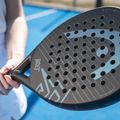 Raketa na padel HEAD Bolt 2025 black/purple 7
