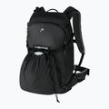 Lyžařský batoh HEAD Kore Backpack 25 l black 2