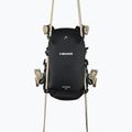 Lyžařský batoh HEAD Kore Backpack 25 l black 5
