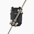 Lyžařský batoh HEAD Kore Backpack 25 l black 6