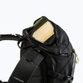 Lyžařský batoh HEAD Kore Backpack 25 l black 7