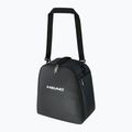 Taška na lyžáky HEAD Kore Bootbag 30 l black