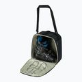 Taška na lyžáky HEAD Kore Bootbag 30 l black 2