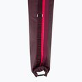 Vak na lyže HEAD Women's Single Skibag 195cm plum 3