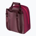 Taška na lyžáky HEAD Women's Bootbag 35 l plum 2